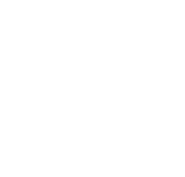 Schröder Reisen